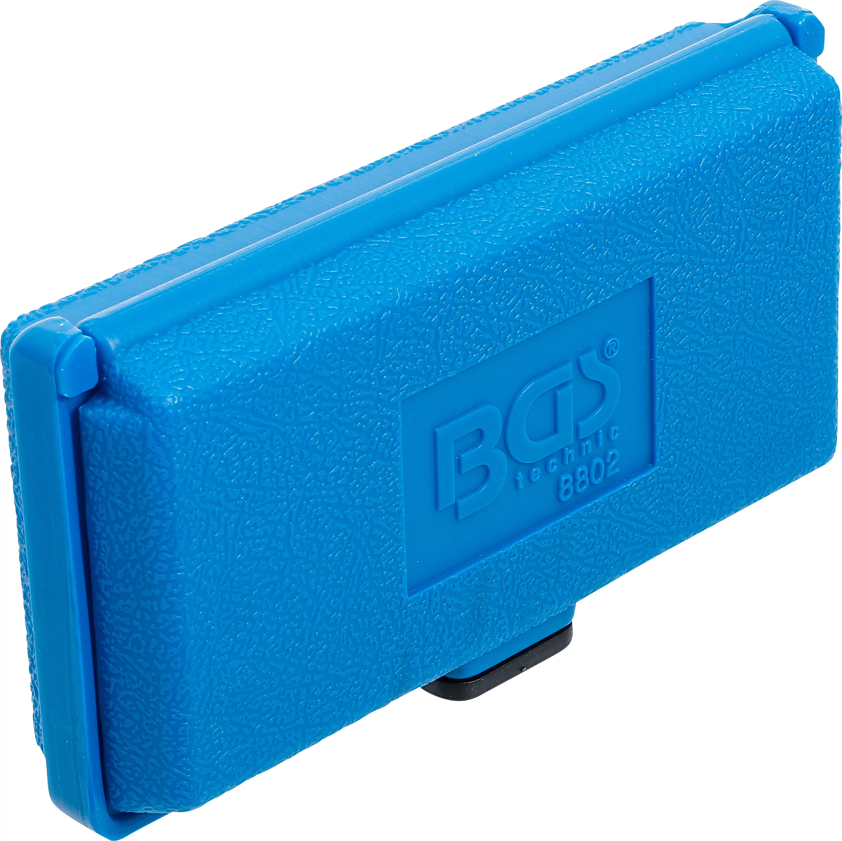 Nietwerkzeug | für Motorradketten