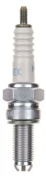 NGK | Zündkerze | CR10EK | 2360