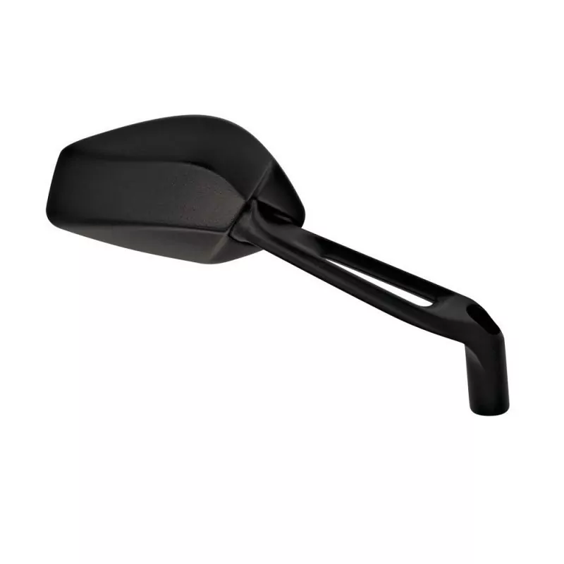 FAR Lenkerspiegel KRK 8010 | rechts | E-geprüft | M8, M10x1.25