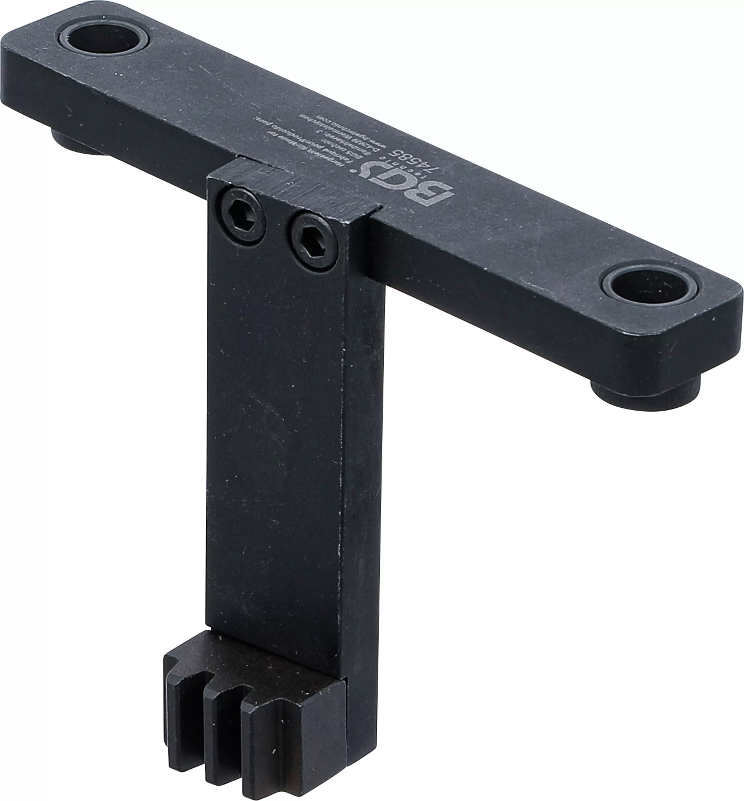 Schwungrad-Fixierwerkzeug | für Mercedes-Benz Motoren M133, M270, M607, M651