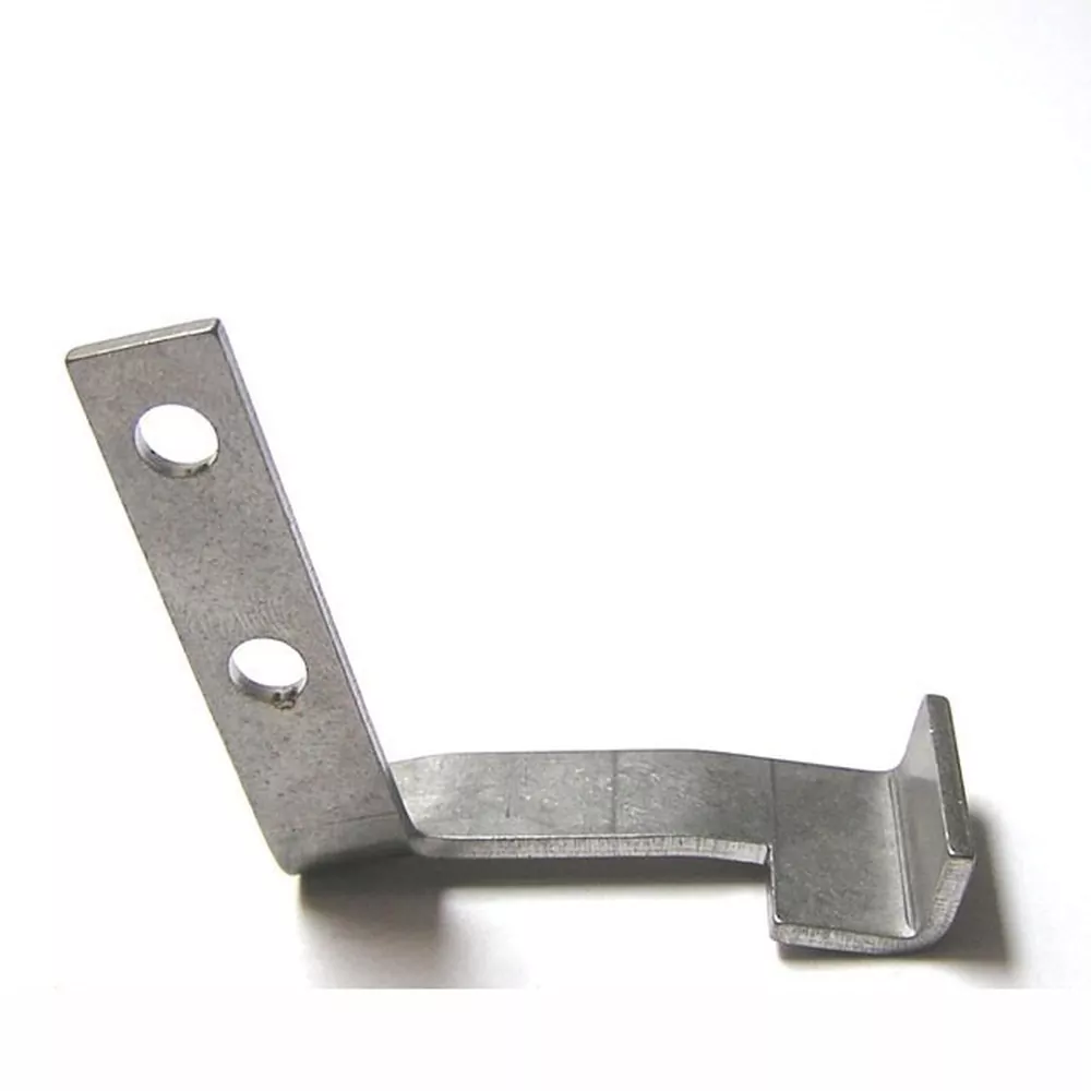 alpha Technik Drosselkit 72 kW für Ducati 748S SP 748