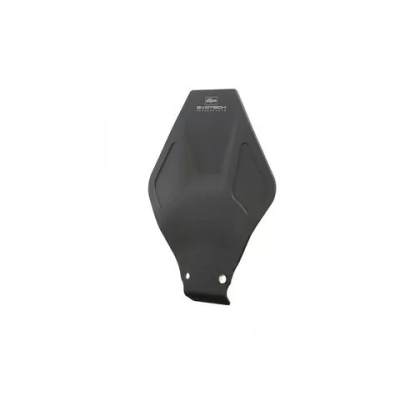 Evotech Motorschutz Protektor BMW R1200 R|GS|RS|RT / R 1250 R|GS|RS|RT