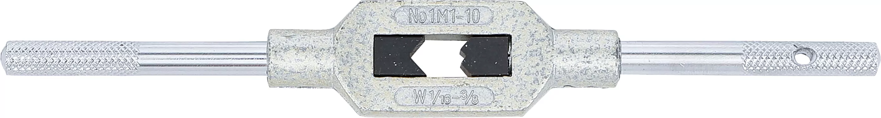 Windeisen | #1 | M1 - M10