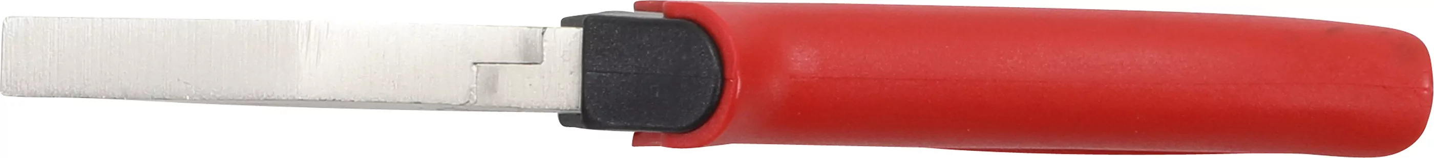Flachzange | 160 mm