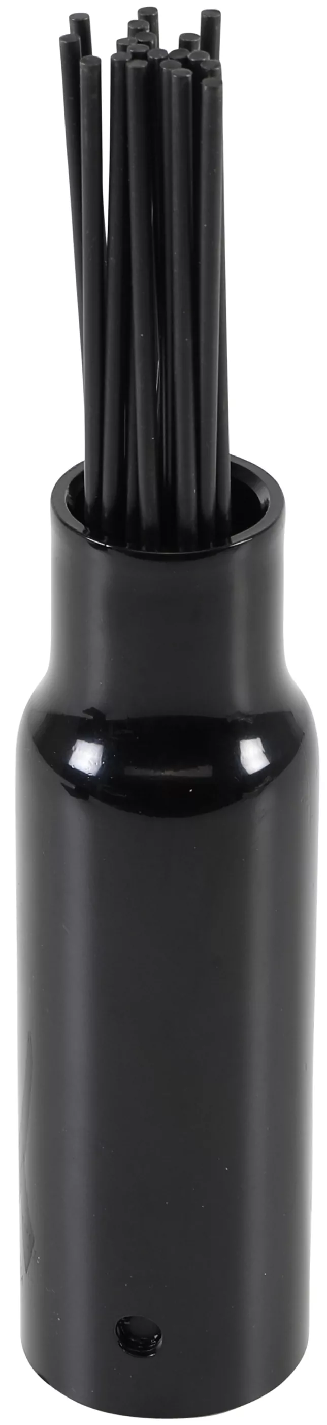 Nadelentroster-Kopf | 10 mm Rundschaft