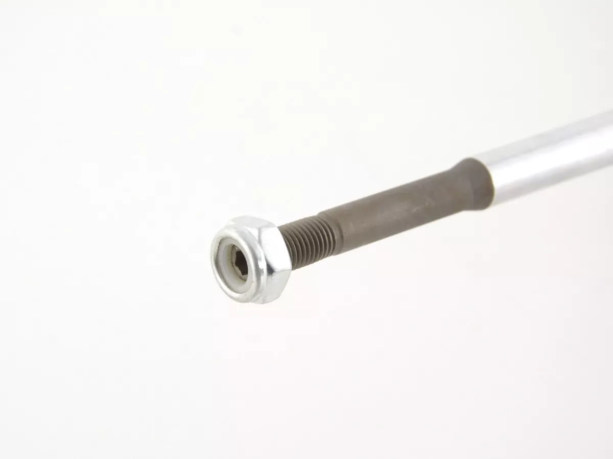 Sportstoßdämpfer AKX Honda Civic/CRX o.4WD EG 2-6,8,9,EH 6+9,...(Vorderachse links)