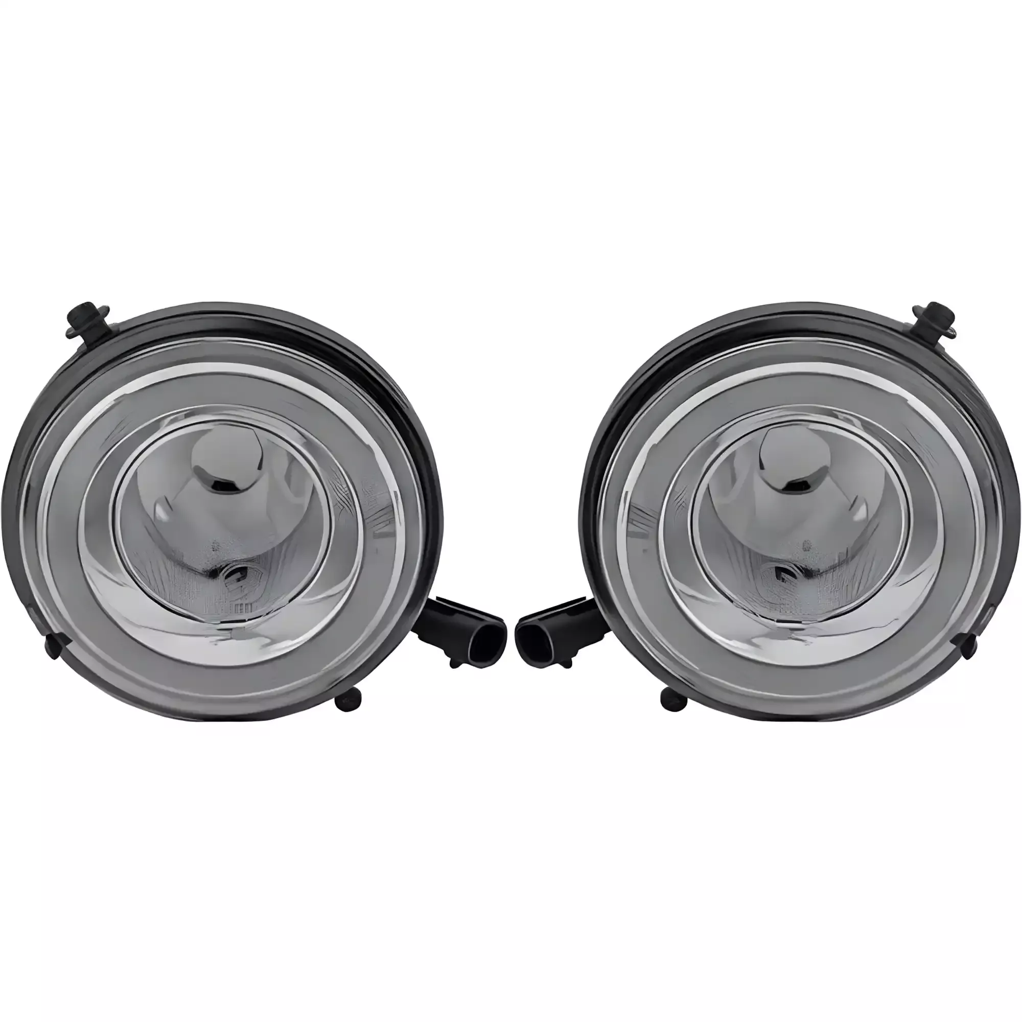 DIEDERICHS Tagfahrleuchtensatz HD Tuning (1206489)