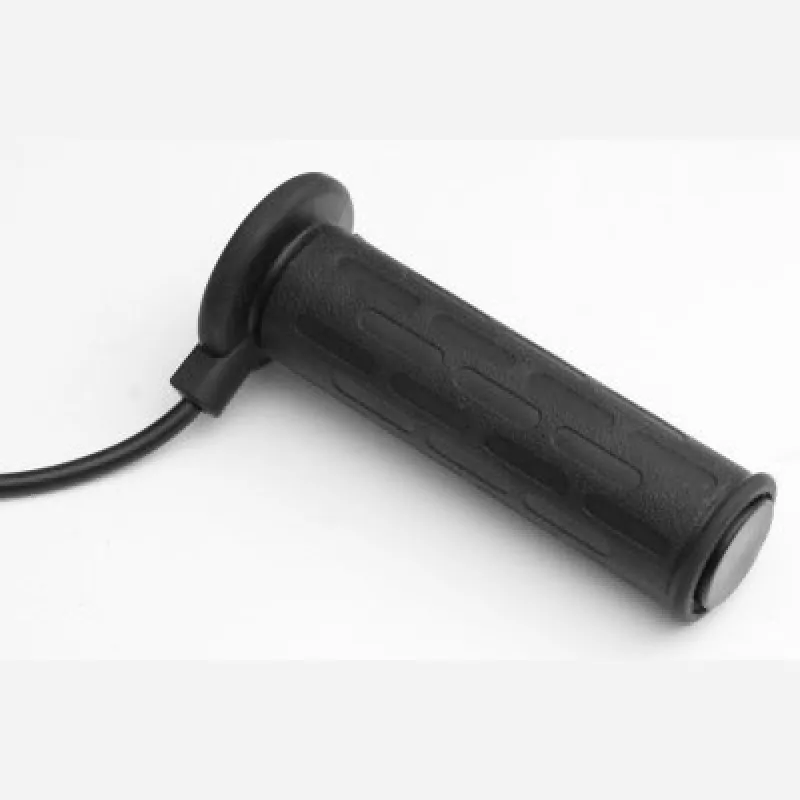 R&G Racing Heizgriffe für Motorräder mit 22mm Lenkern