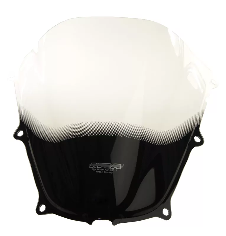 MRA Racingscheibe, HONDA CBR 600 RR, 05-06 mit ABE