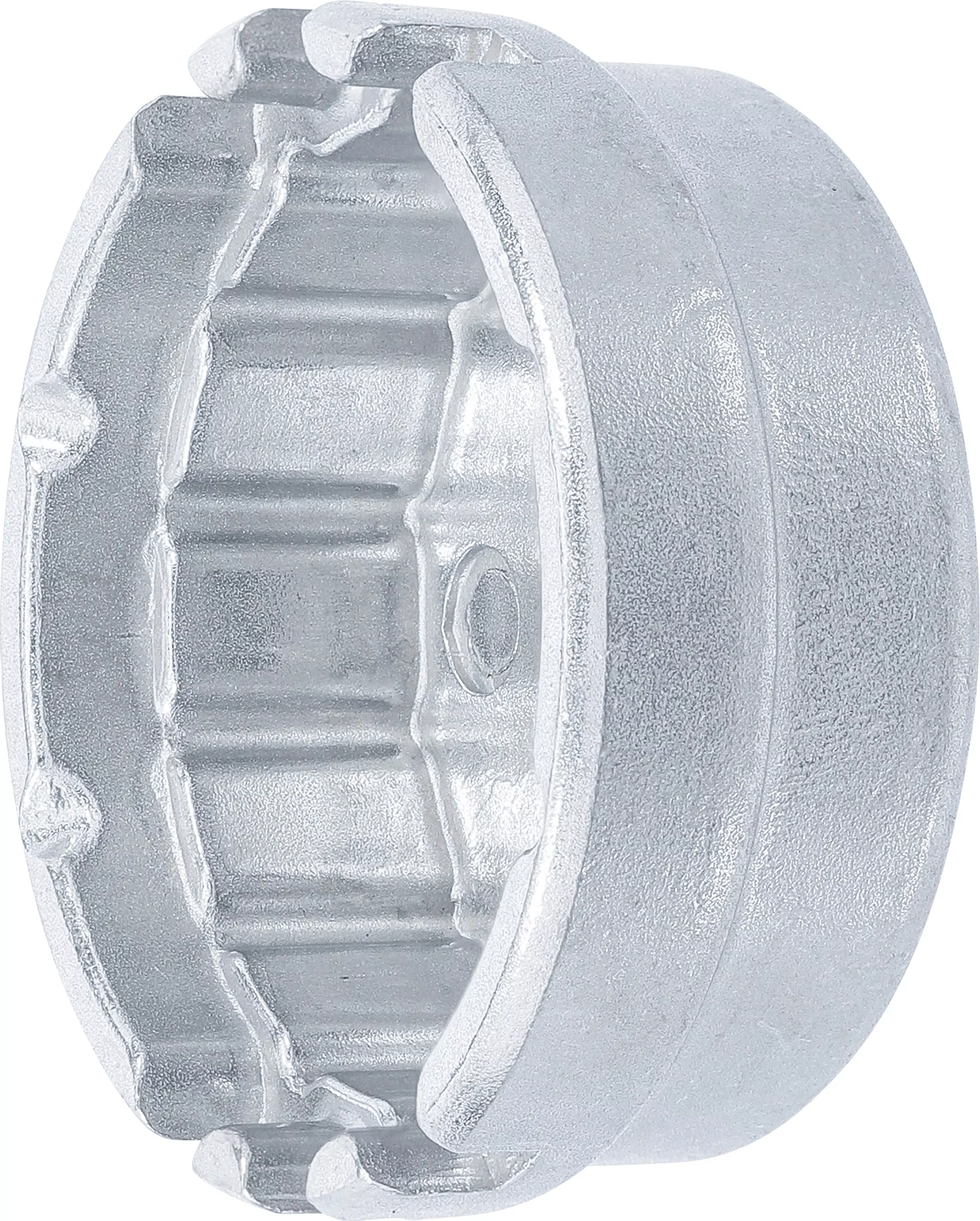 Ölfilterschlüssel | 14-kant | Ø 65 mm | für Toyota