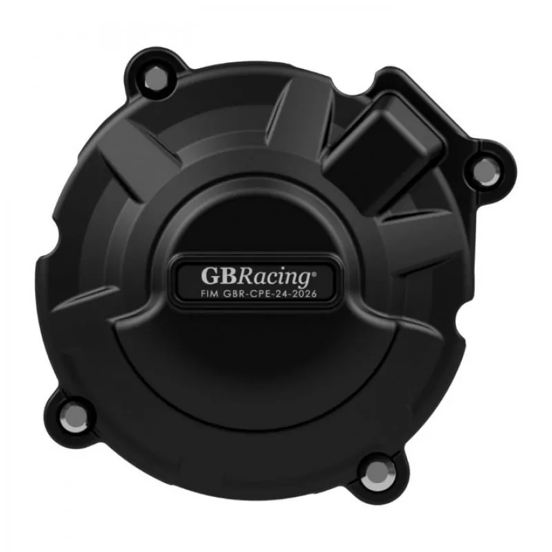 GB Racing Motor Protektor Set Honda CB / CBR 650 R 2024- (E-Clutch Modelle)