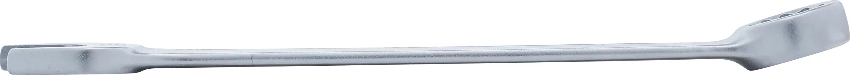 Maul-Ringschlüssel | SAE | SW 1"