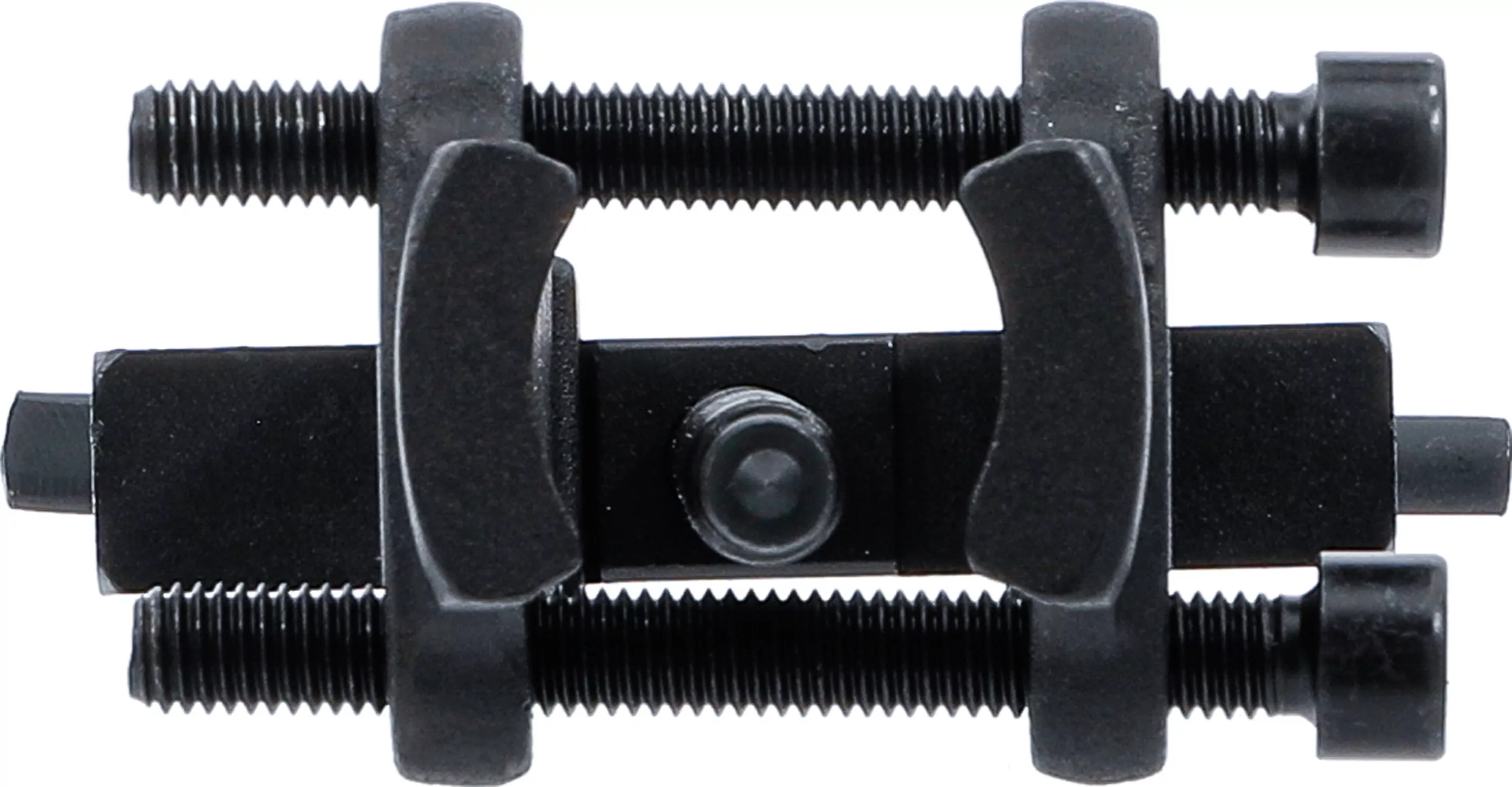 Parallel-Abzieher, 2-armig | 24 - 55 mm