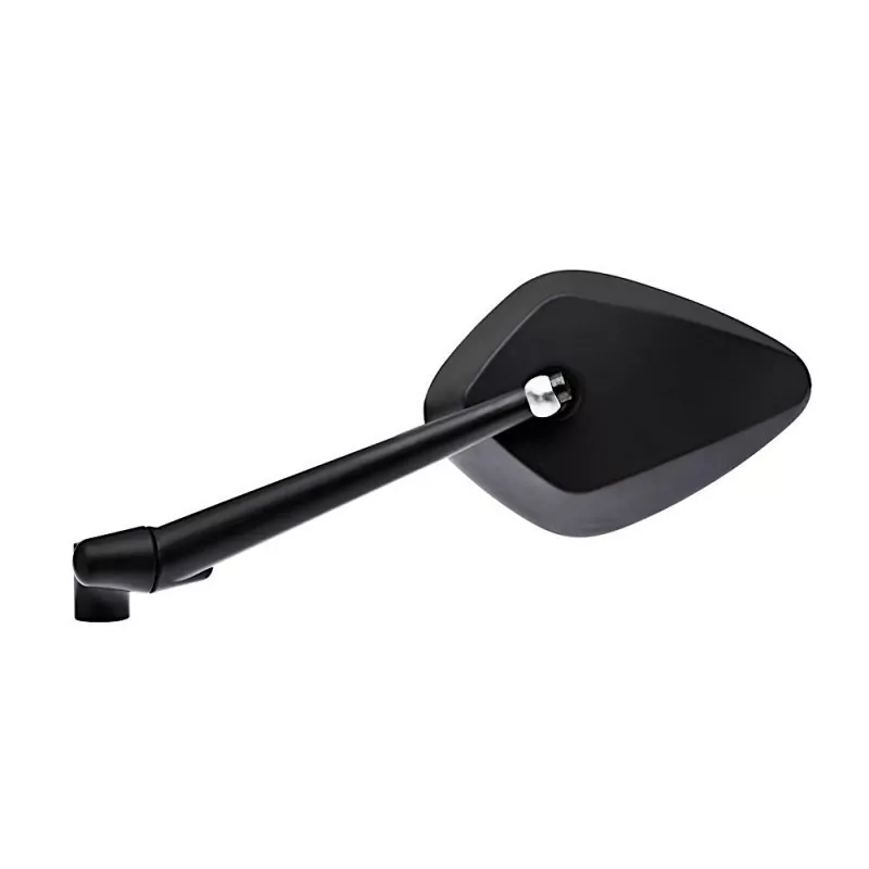 FAR Lenkerspiegel El Capitan | 7017 | E-geprüft | M10x1.25