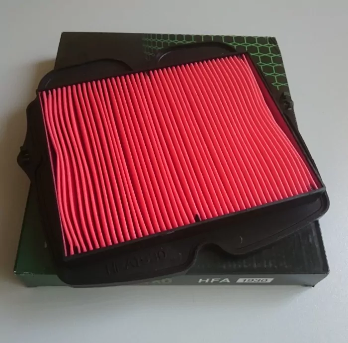 Hiflo Luftfilter Hfa1933