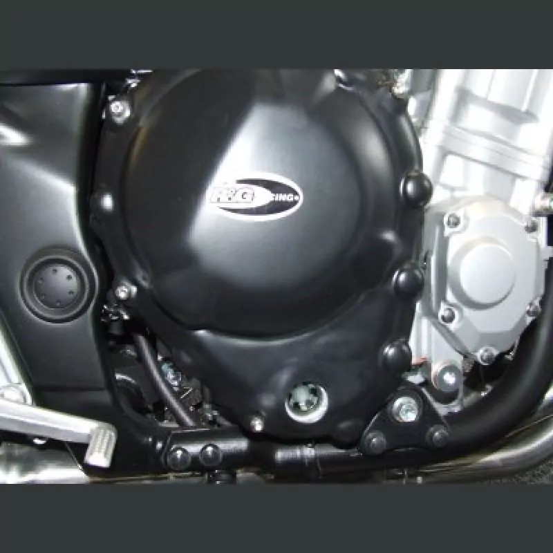 R&G Racing Kupplung Protektor Suzuki GSX 650 F 2008-