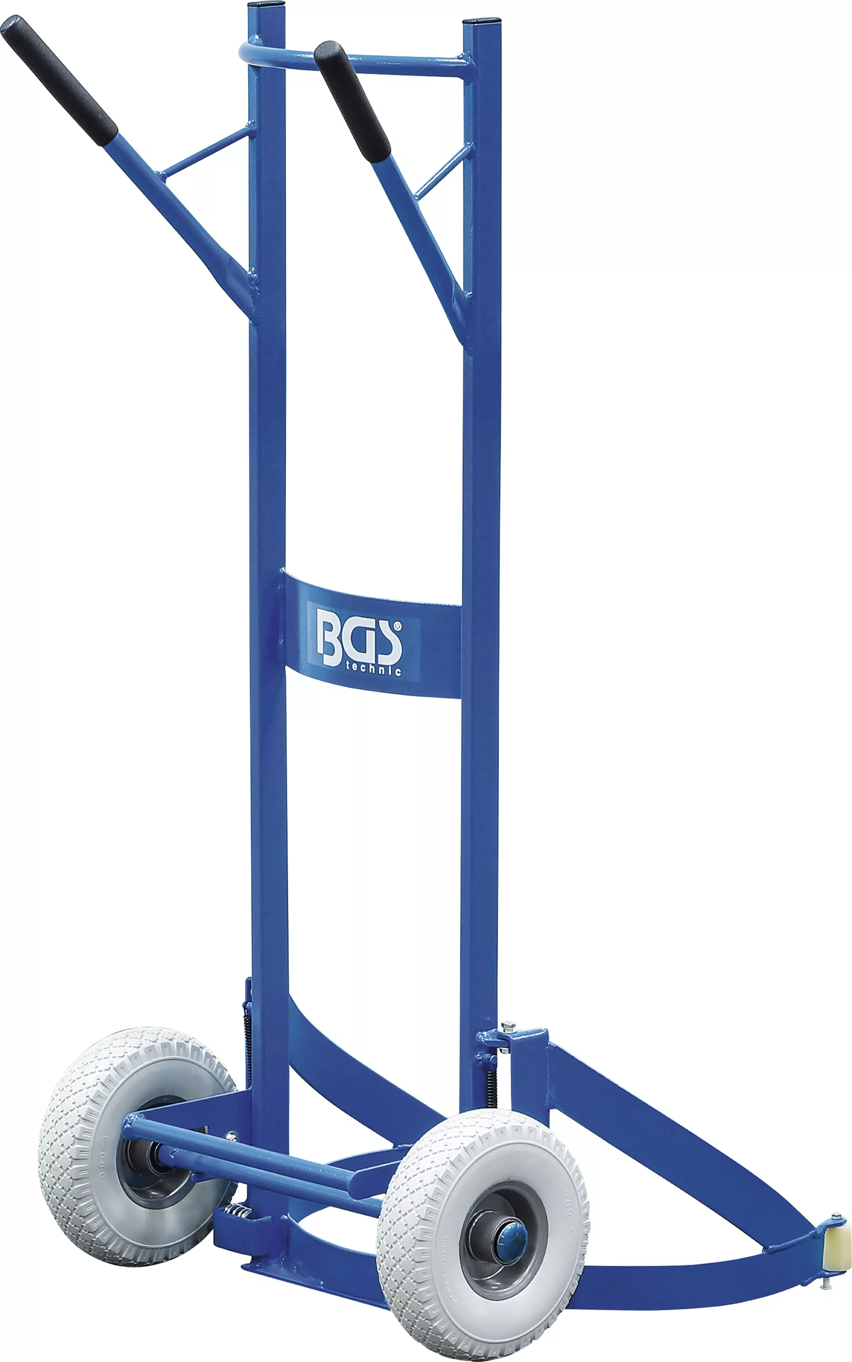 Reifenkarre | 200 kg