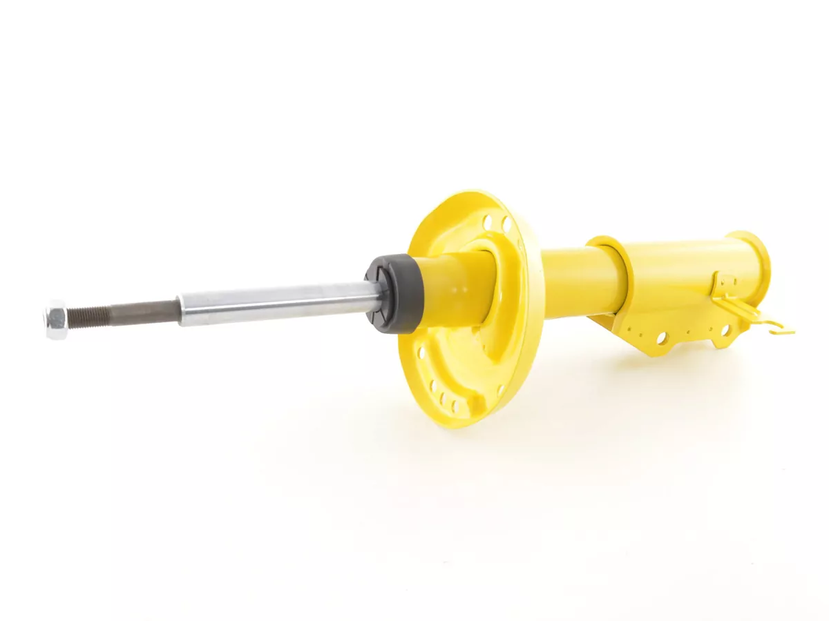 Sportstoßdämpfer High Tec Opel Insignia Typ 0G-A Bj. 2008 - (Vorderachse rechts)