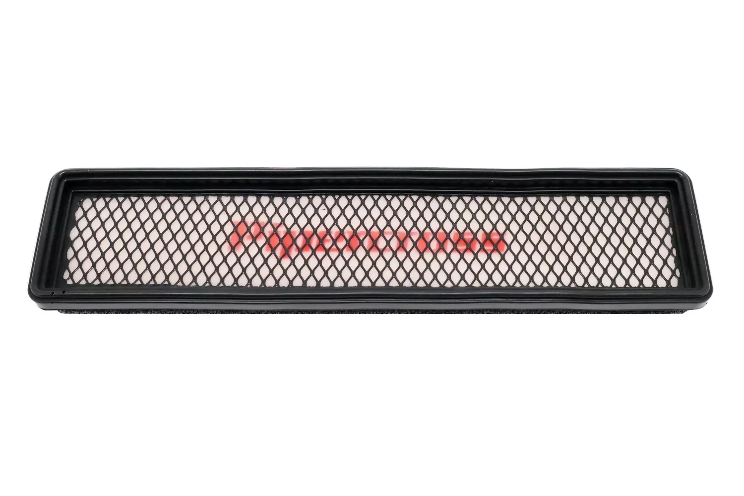 Pipercross Luftfilter für Renault Modus 1.2 TCe 100 PS ab 09/2006 bis 12/2012