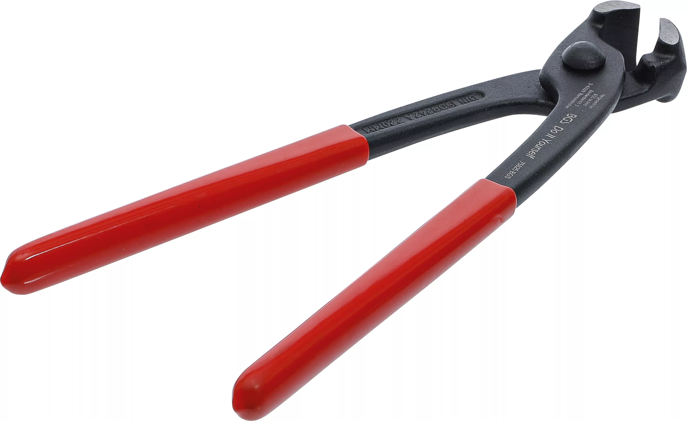 Rabitzzange | DIN ISO 9242A | 220 mm