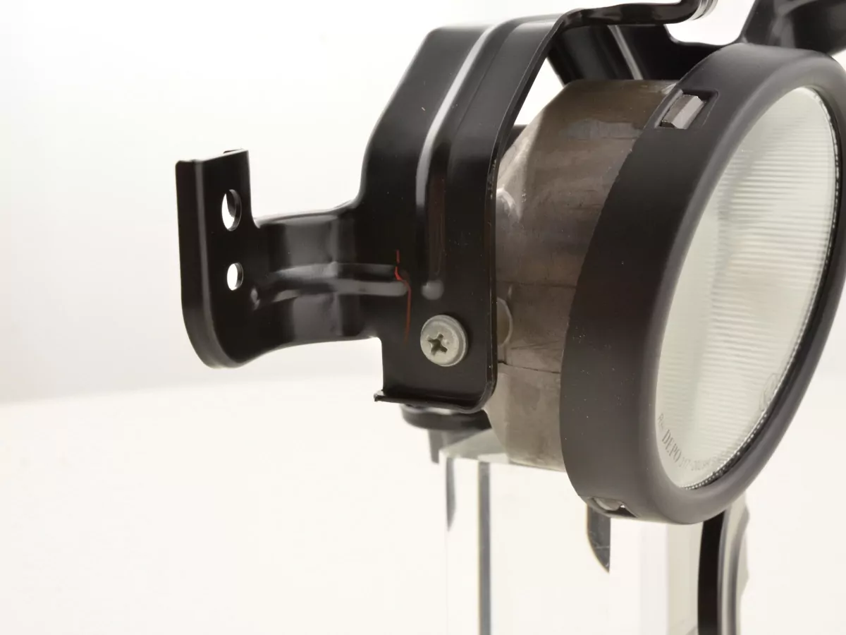 Verschleißteile Nebelscheinwerfer rechts Honda Civic Bj. 06