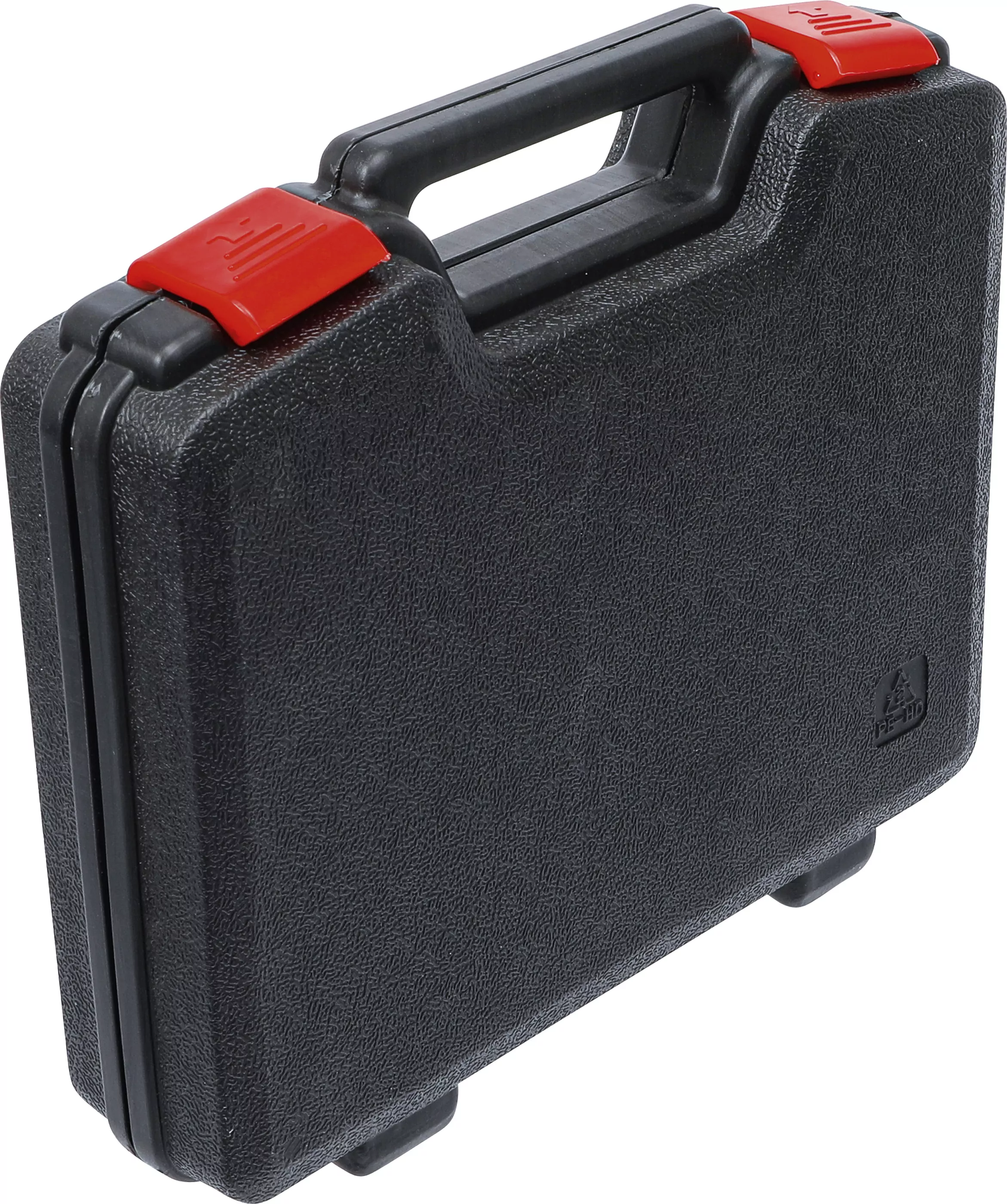 Abzieher-/Kugelgelenk-Werkzeug-Satz | 5-tlg.