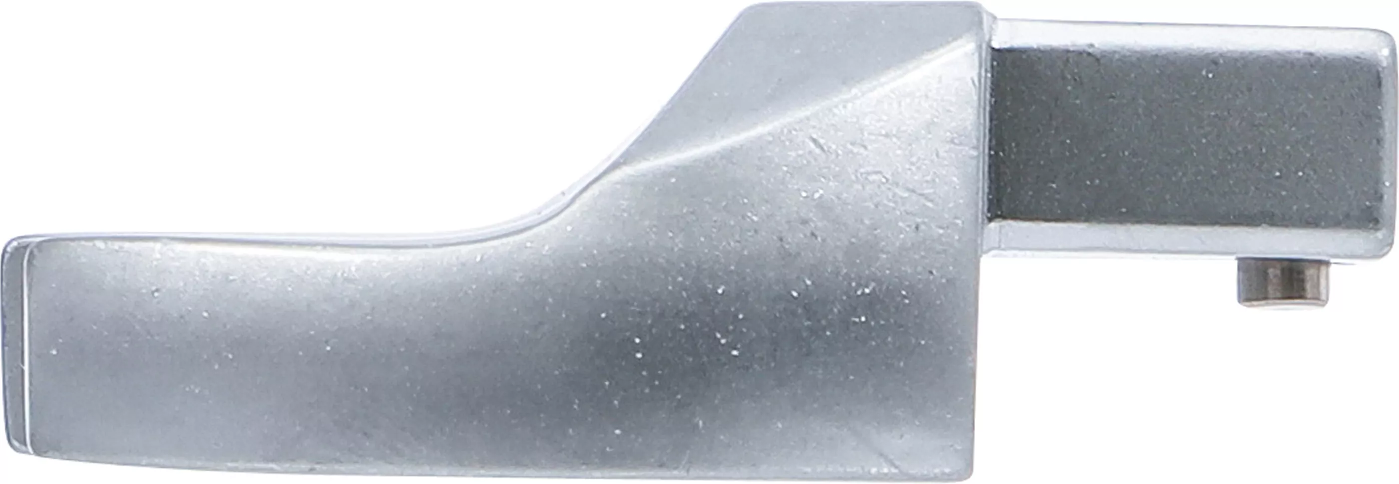 Einsteck-Maulschlüssel | 19 mm | Aufnahme 9 x 12 mm