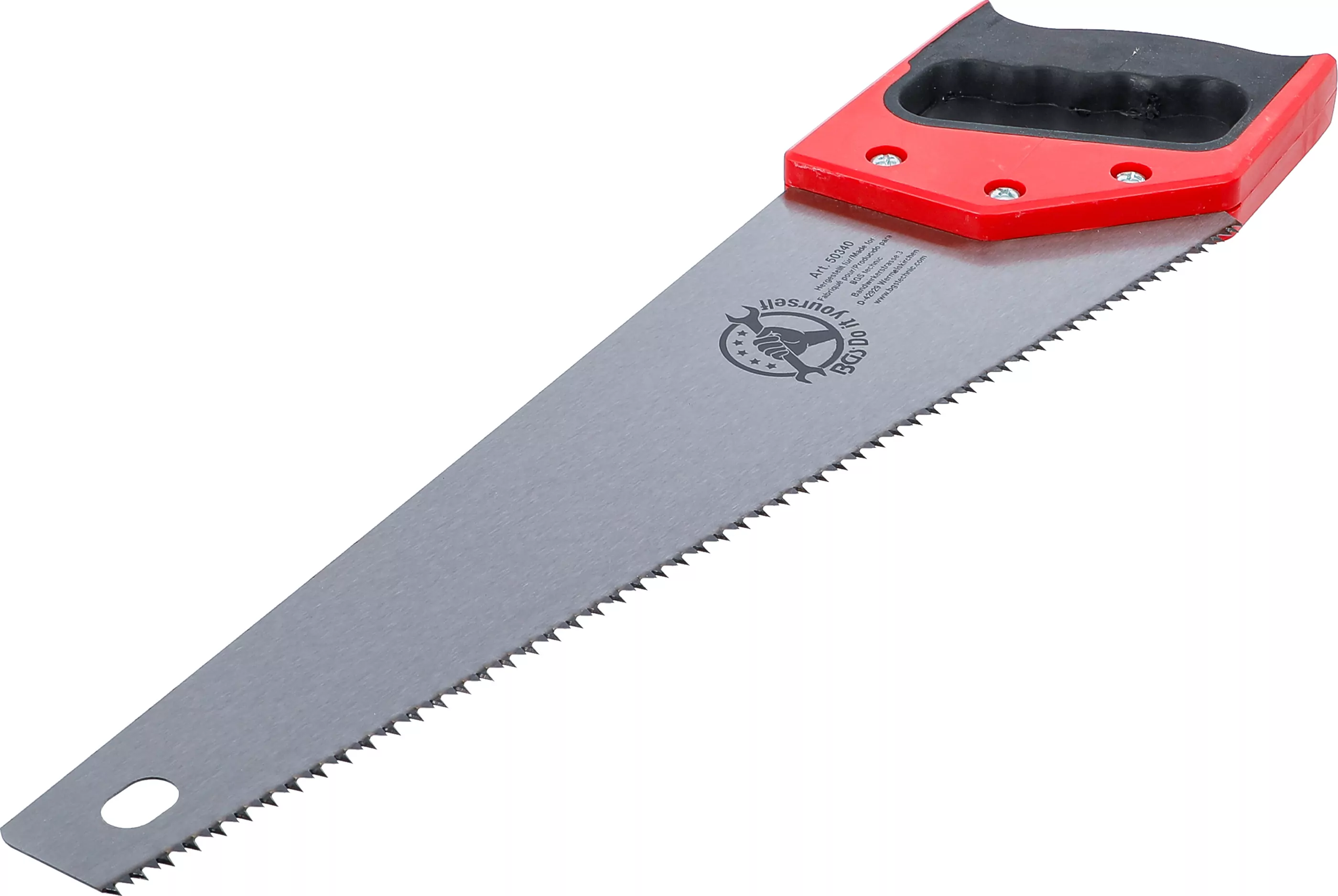 Handsäge | 400 mm