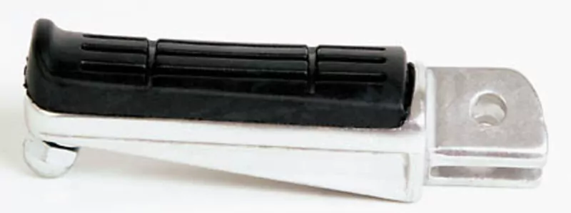 HIGHSIDER Fußrasten für YAMAHA