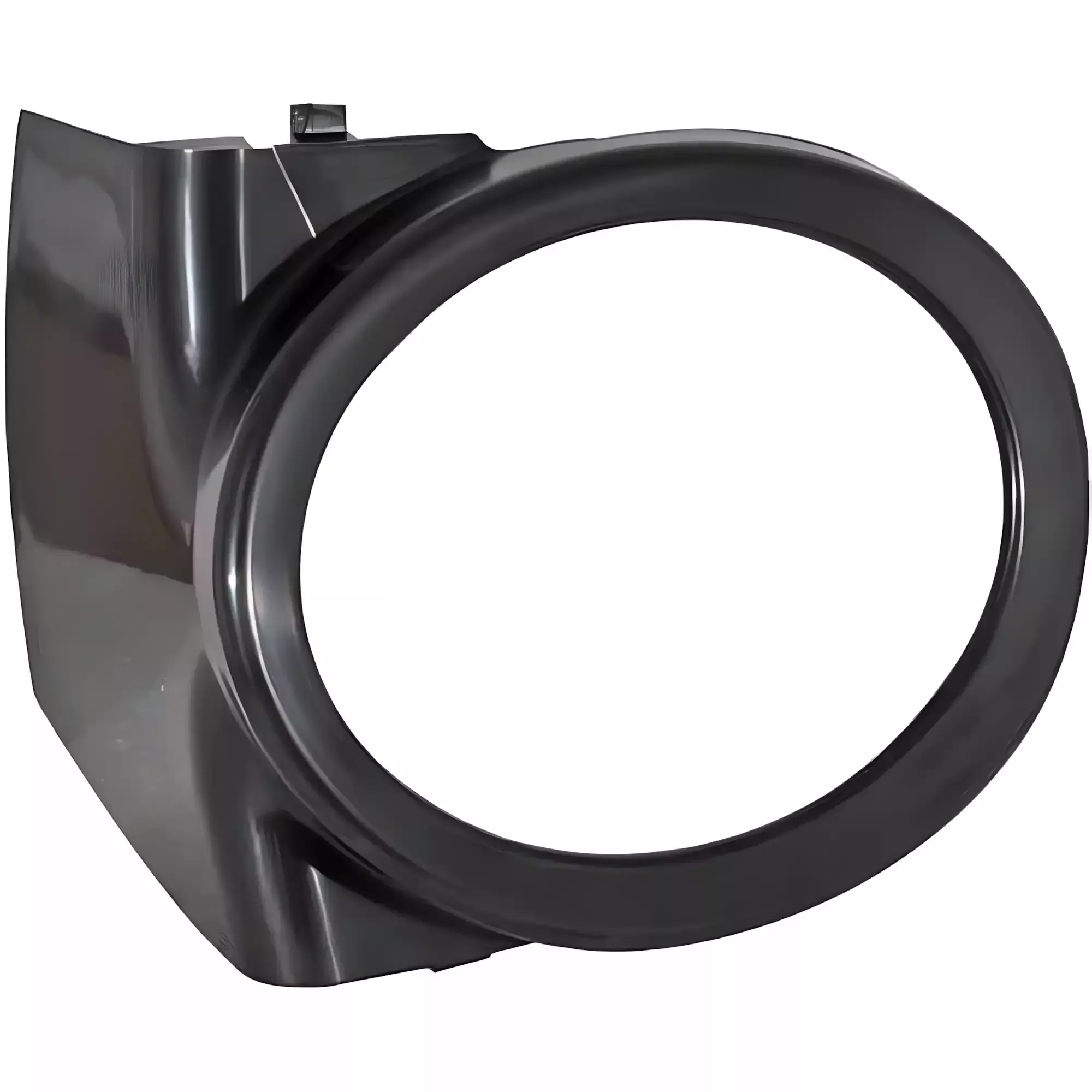 DIEDERICHS Blende, Nebelscheinwerfer HD Tuning (ZUB00022)