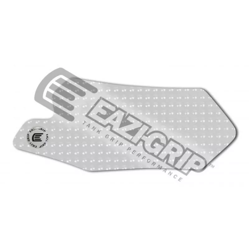 Eazi-Grip EVO "Road" Tank Traction Pads Ducati 899 / 959 / 1199 / 1299 / V2 Panigale / Supersport 950 / Streefighter V2