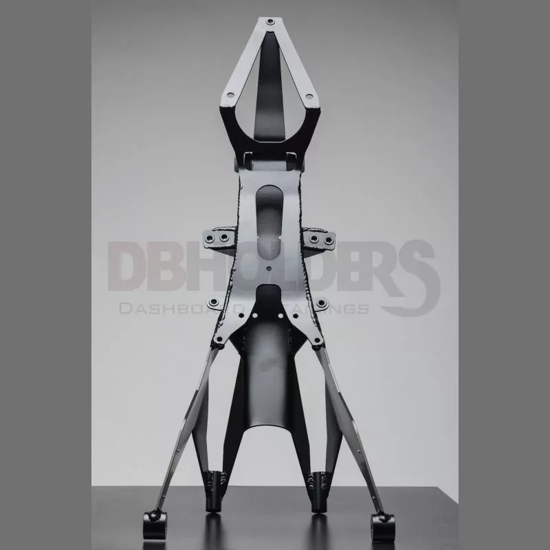 DB Holders Aluminium Heckrahmen Ducati 1199 / 1299 Panigale