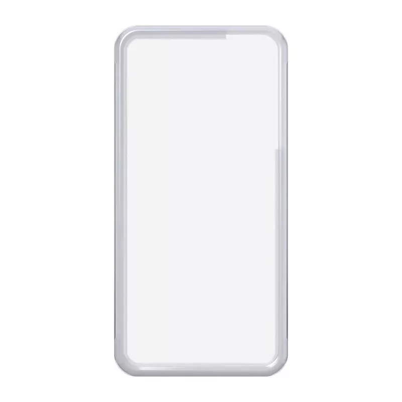 SP CONNECT Weather Cover - Samsung S22+