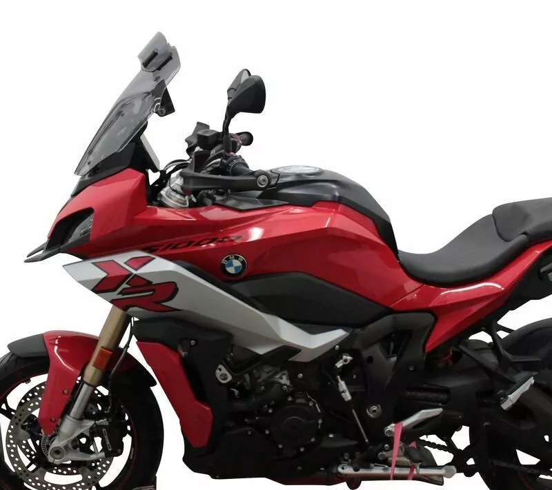 MRA Vario-Tourenscheibe BMW S 1000 XR 20- mit ABE