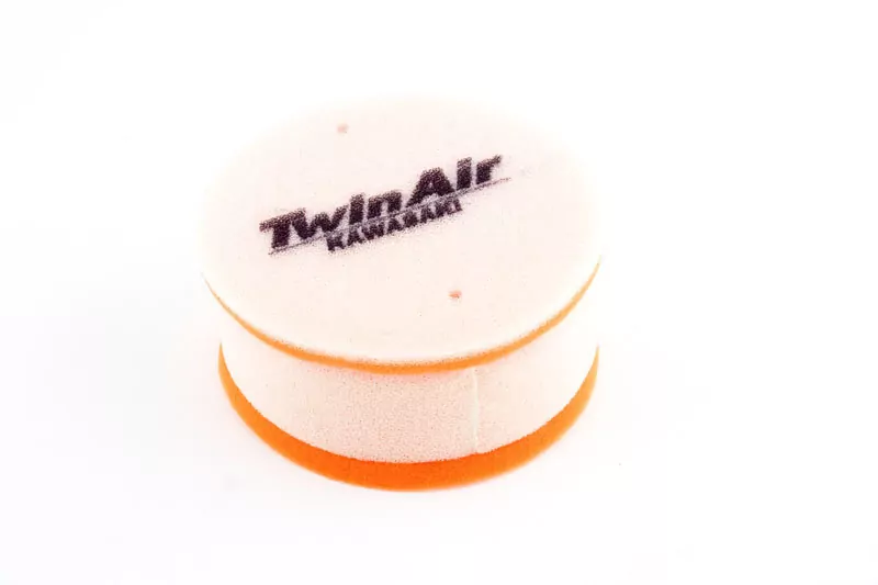 TWIN AIR Luftfilter - 151004