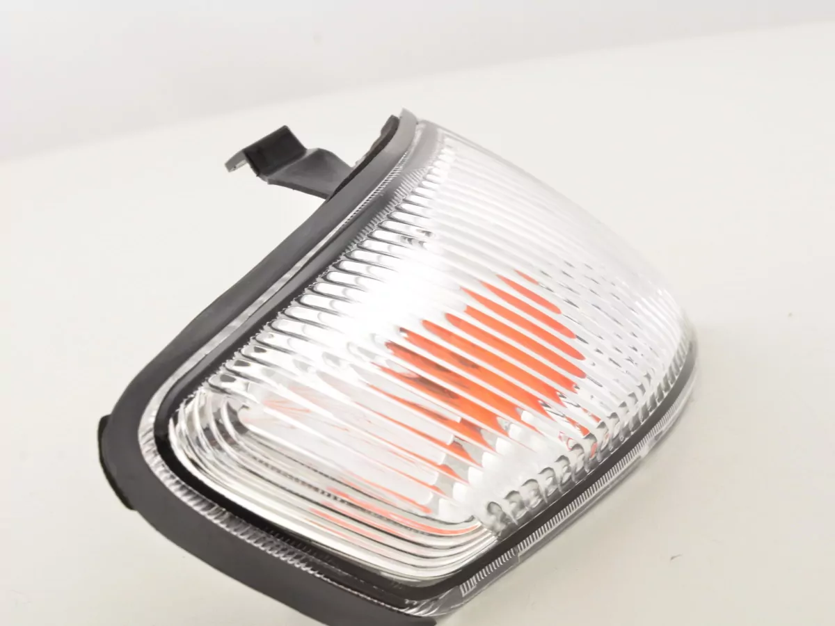 Verschleißteile Frontblinker rechts Mazda 626 (GF,GW) Bj. 97