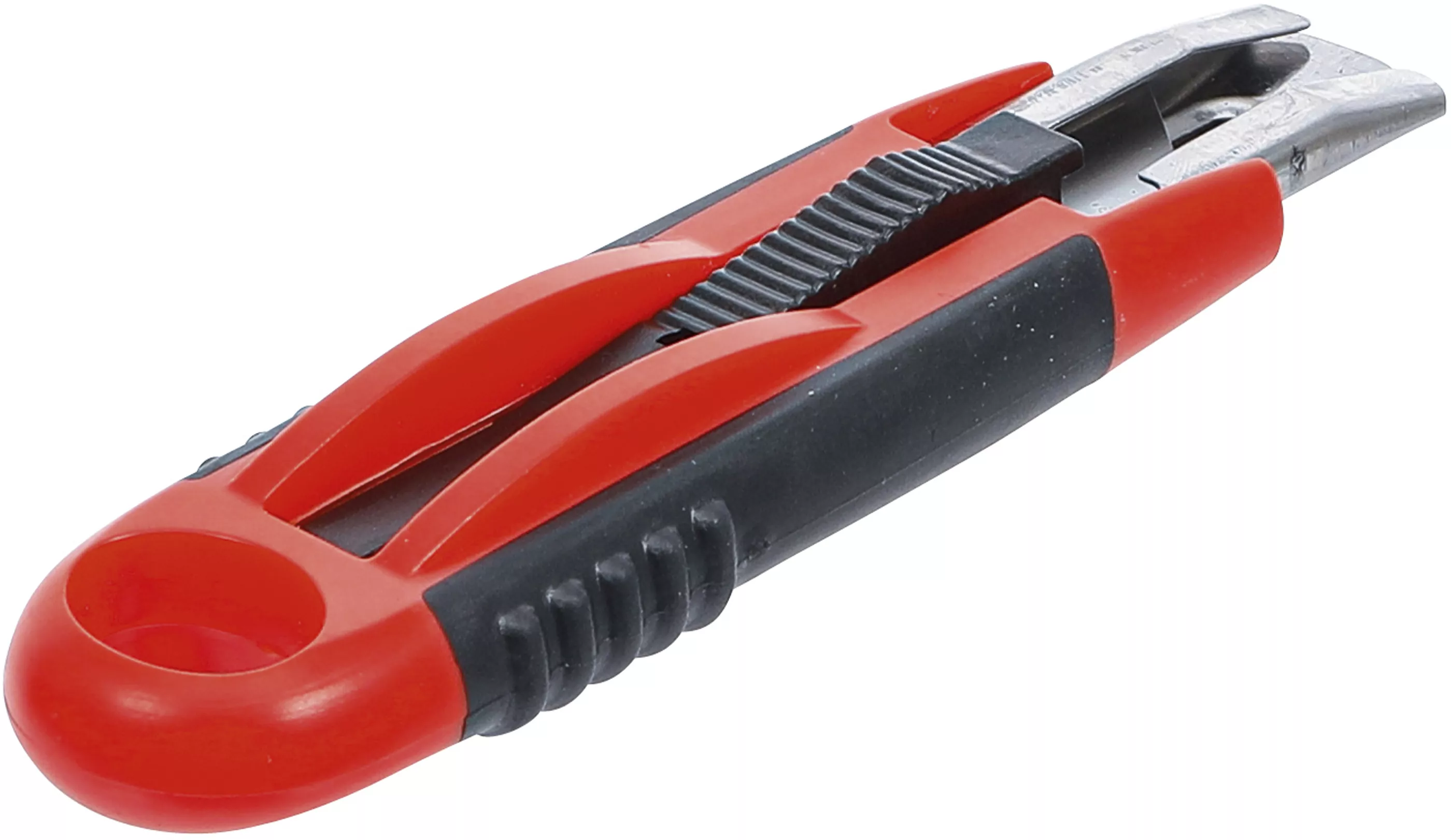 Sicherheits-Kartonmesser | 140 mm