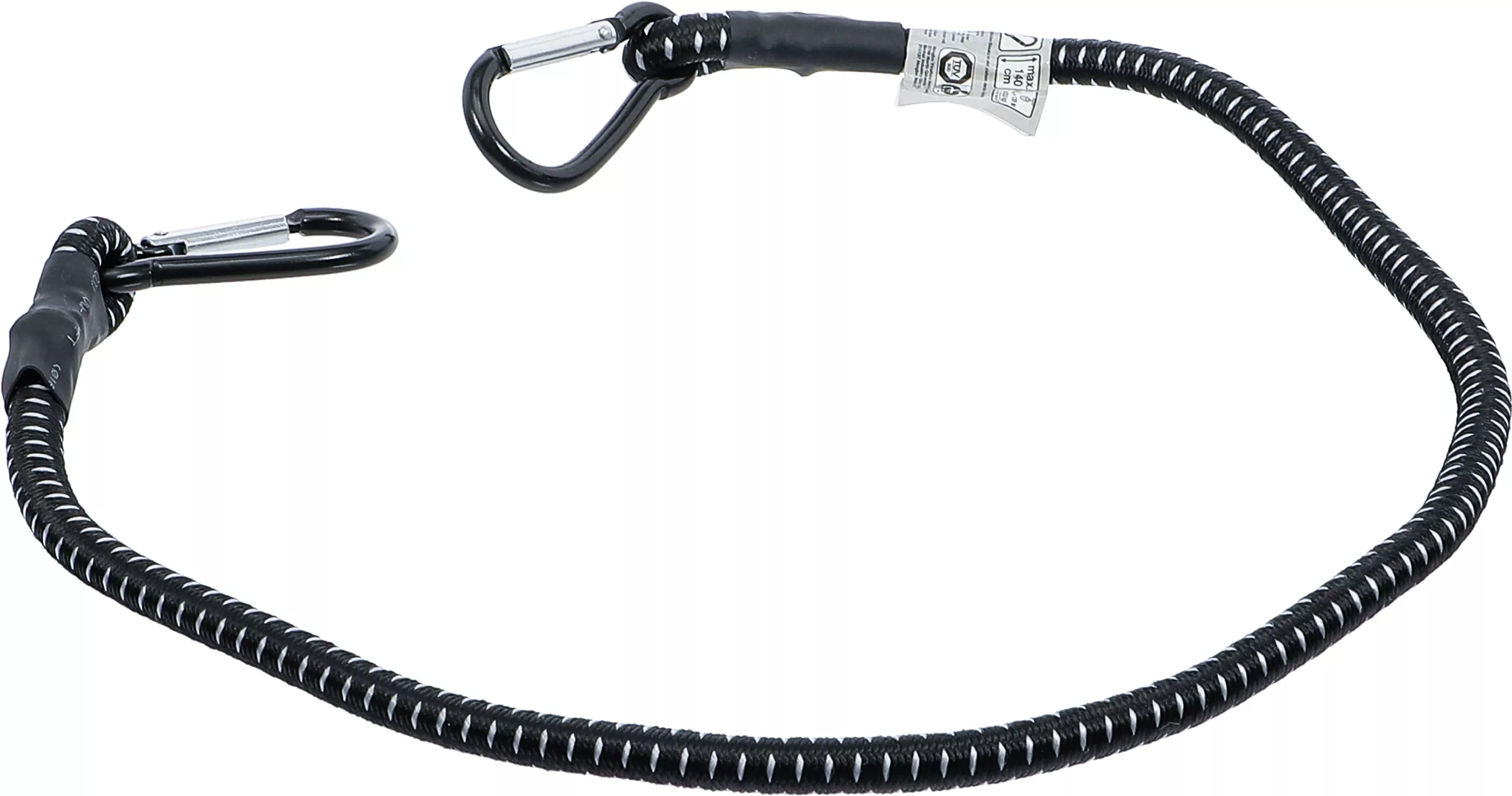 Gepäckspanner | 800 - 1400 mm