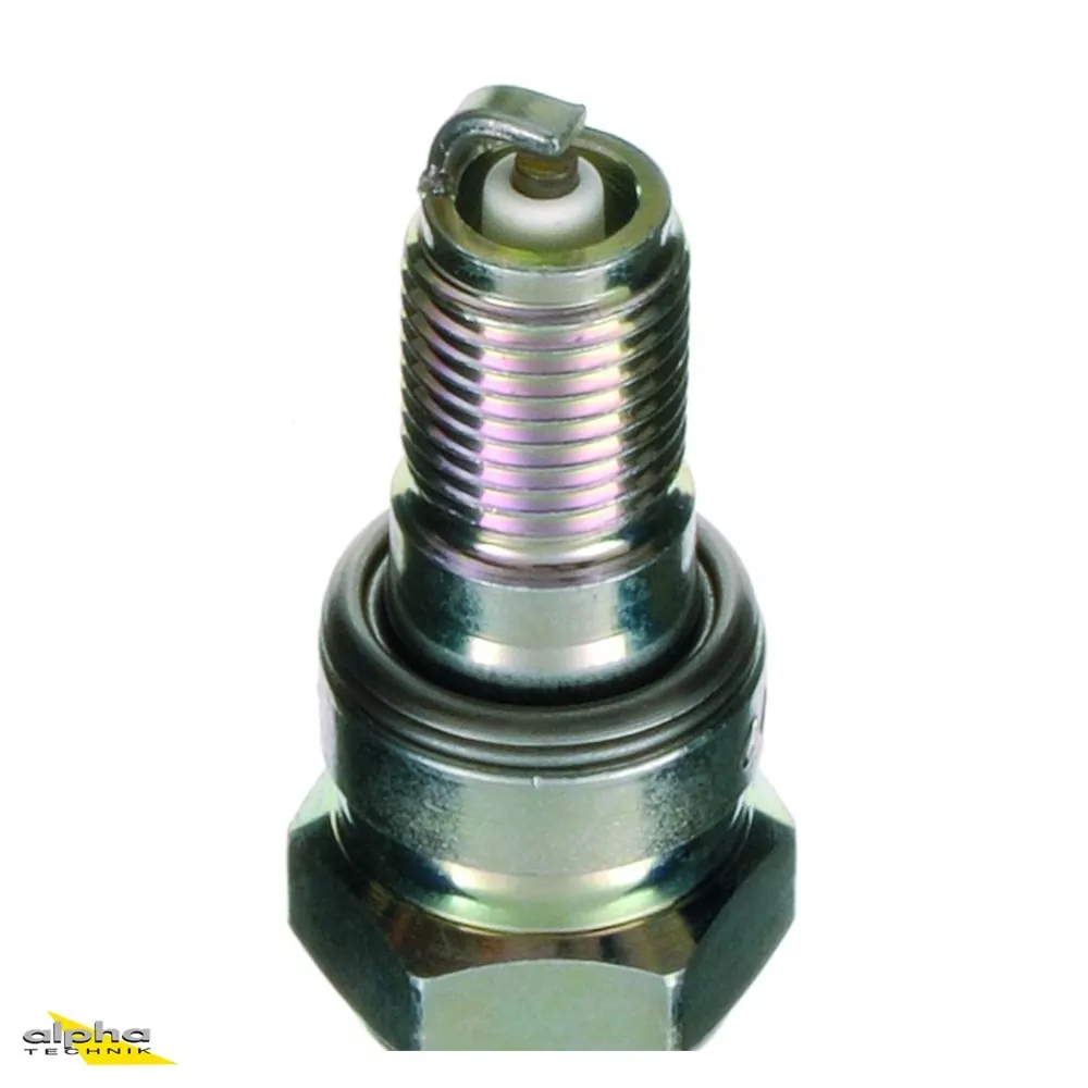 NGK | Zündkerze | CR8EH-9S | 7750