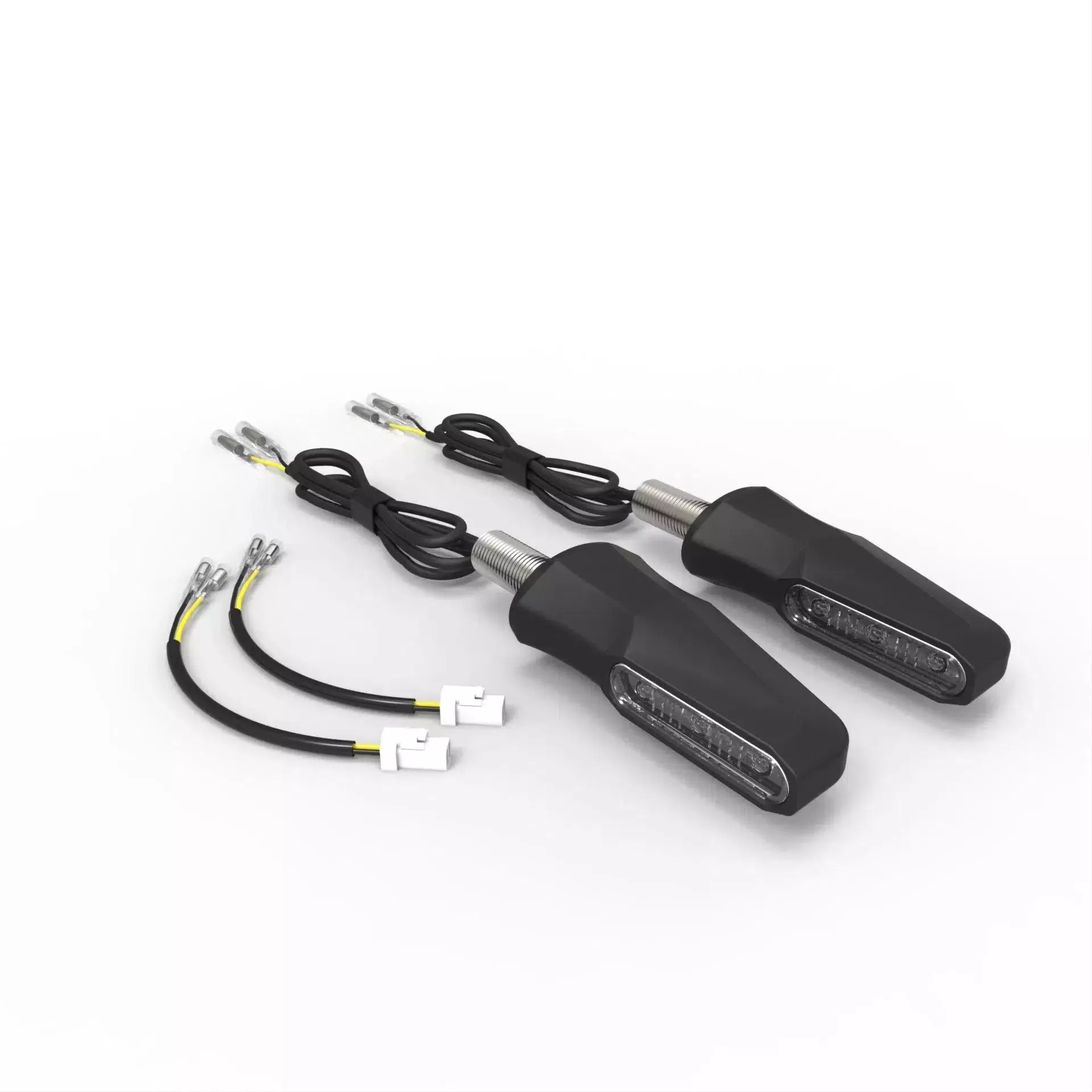 MOTOISM Blinker Race – für KTM/Husqvarna/GasGas