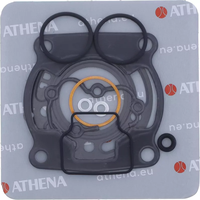 ATHENA Top End Zylinder Dichtsatz