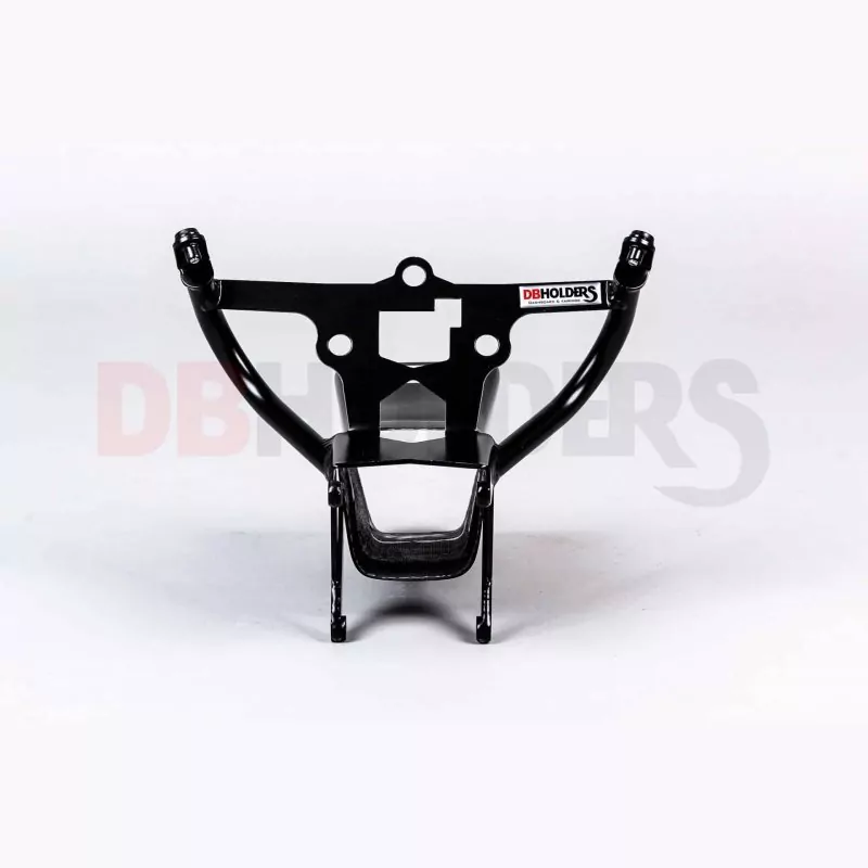 DB Holders Aluminium Verkleidungs Halter BMW S 1000 RR 2019-