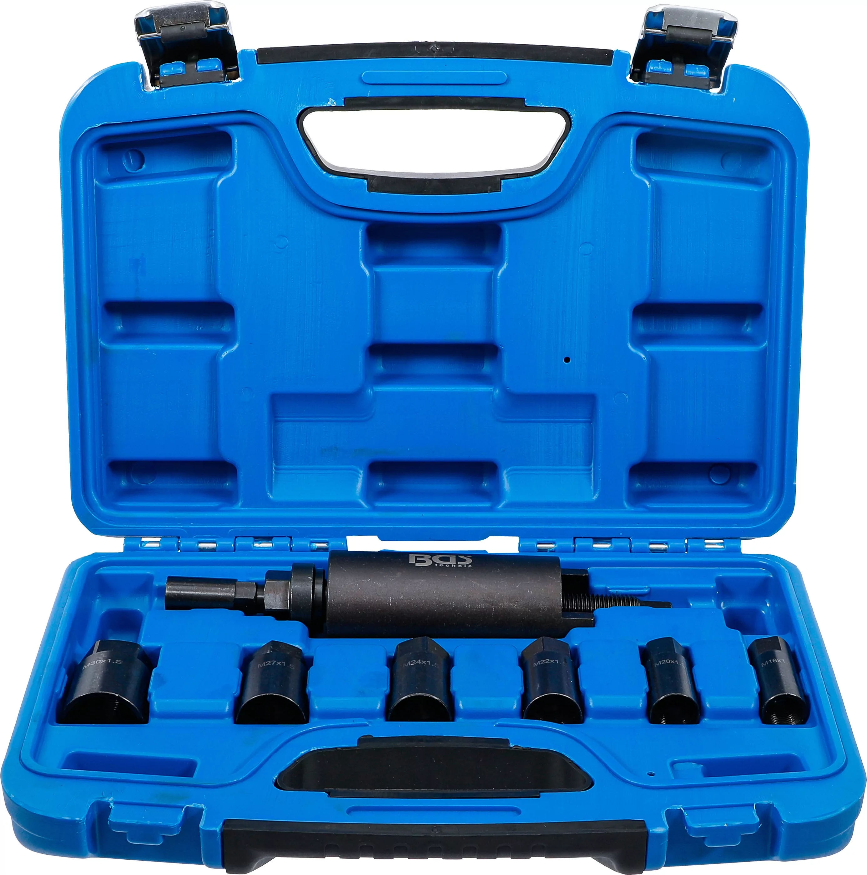 Antriebswellen-Einzieher-Satz | 7-tlg.