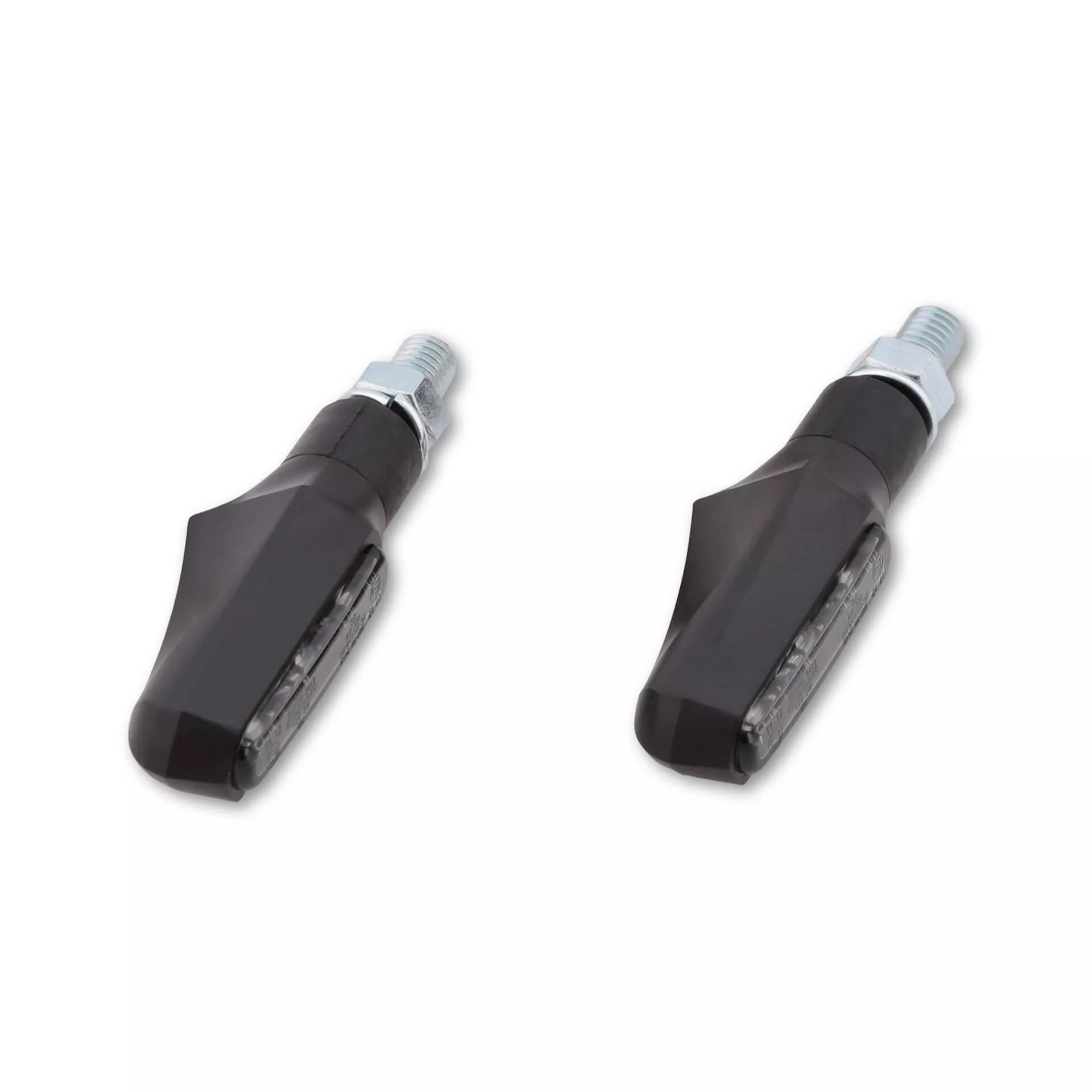 SHIN YO SHORTY FIN LED Blinker E-geprüft