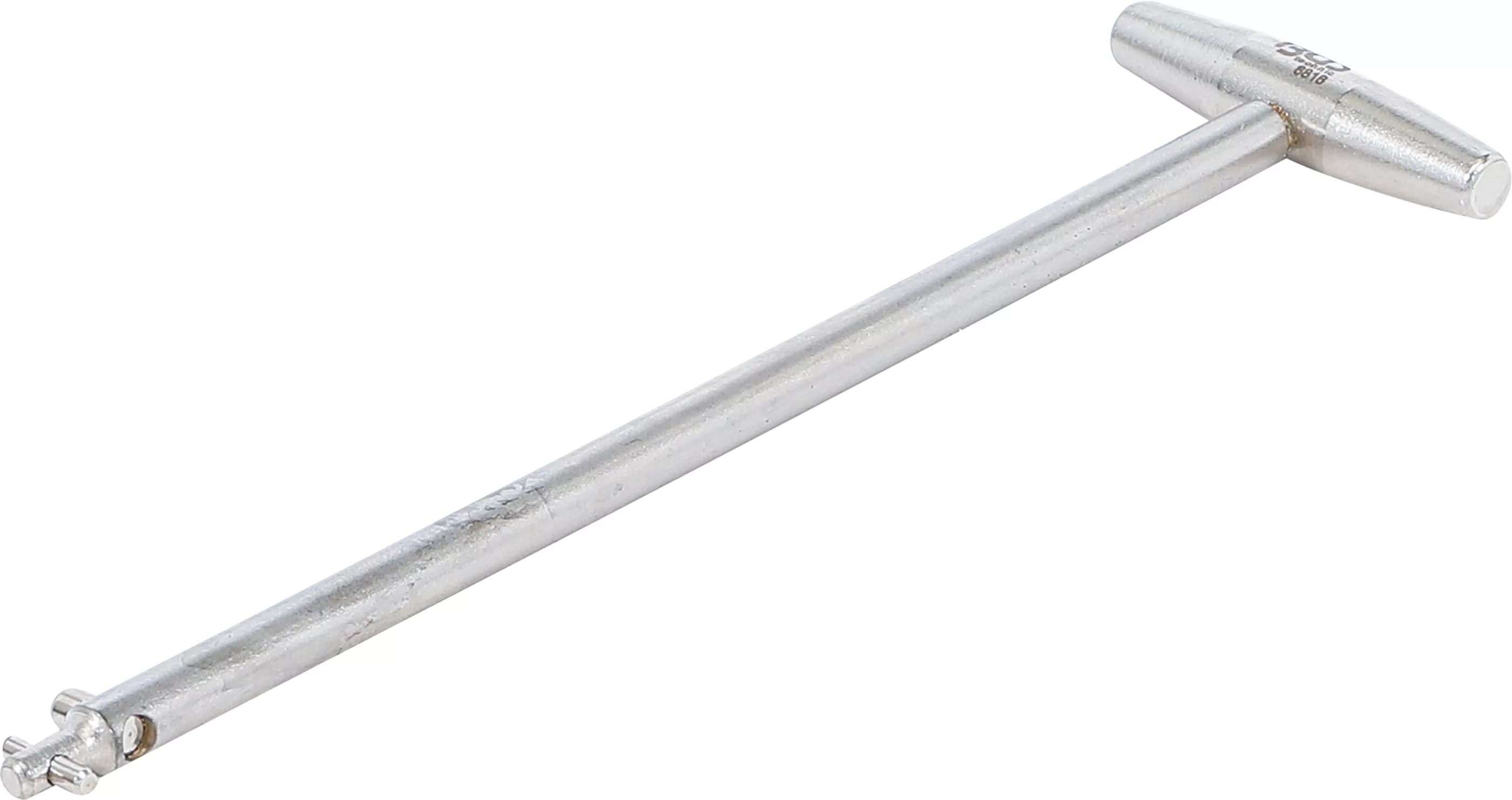 Türgriff-Werkzeug für Renault Megane, Scenic