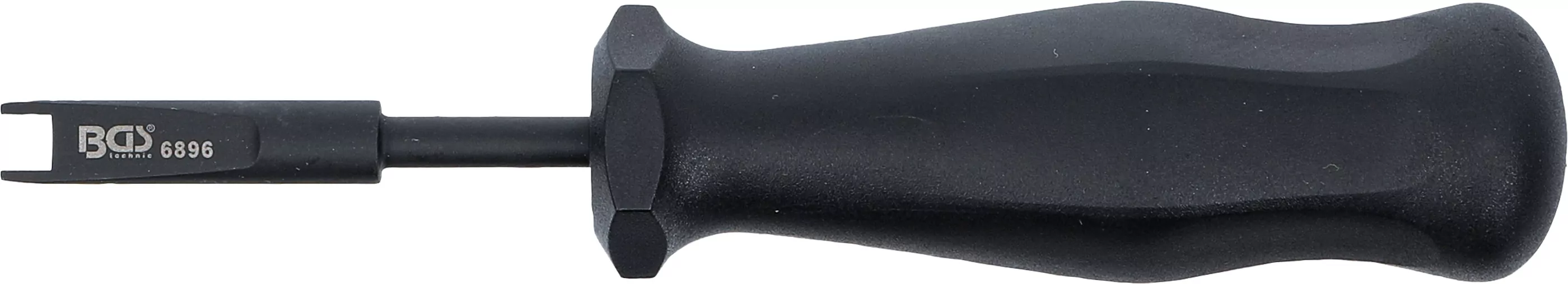 Bremsfeder-Einbauwerkzeug | für Toyota-Parkbremse | 185 mm