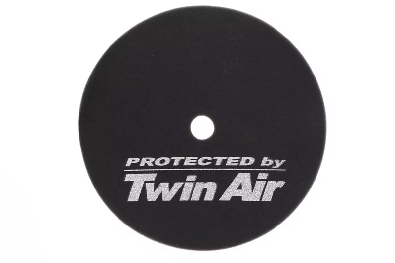 TWIN AIR Bremsscheiben-Schutz ⌀ 360 mm