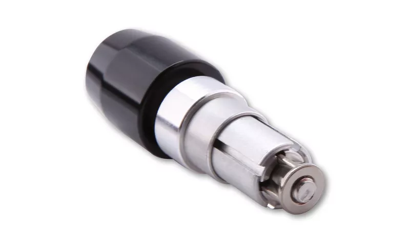 HIGHSIDER pro Evo Handlebar Ends