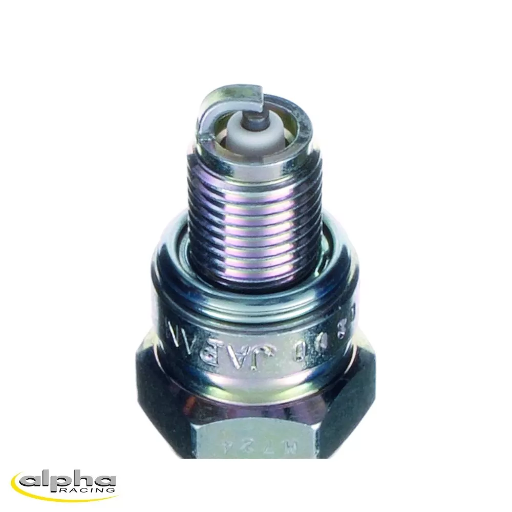 NGK | Zündkerze | CR8HSA | 2086