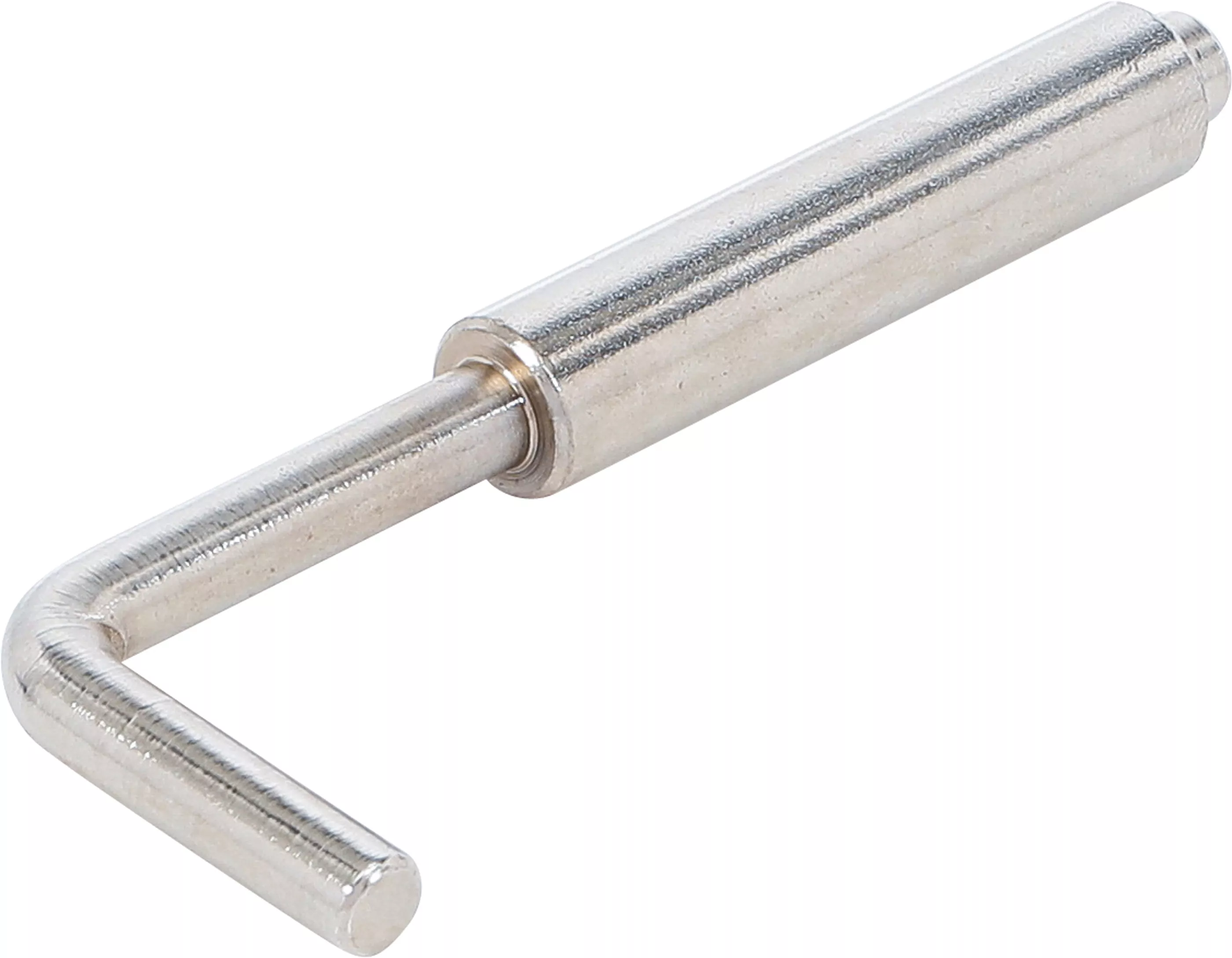 Kurbelwellen-Arretierdorn | für Ford, PSA | für Art. 8156